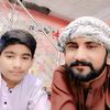 fahad.ali.thebo.12