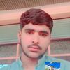 mohammed.asif643