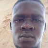 .peter.24