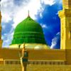 rahmani2473