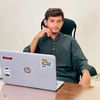 mohsin.digital.marketer