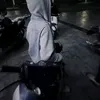 nguyenjeny2