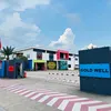 tuyendungdihung1