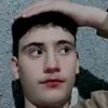 user38061007793687