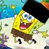 fitrah.din