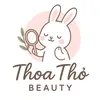 thoa.tho.beauty