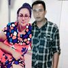 user2843410916542