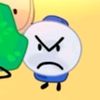 i.hate.you8048