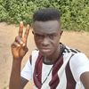 user56831901279793