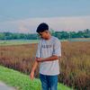 siyam_jibu