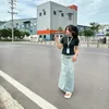 ngochuetuyendungak