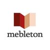 mebleton8
