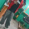 tiziii.082