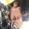 amoy_0311