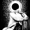 brainmustdie