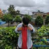 user6730029523362