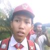 amel_dewi66
