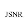 JSNR Global