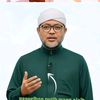 Kyai Abdul Khorim
