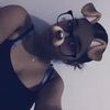 instaattackk_your_heart
