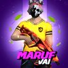 MARUF VAI⚡