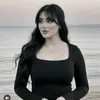 سنــ𝄠ۛـدرلا