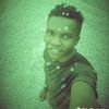 user70198562214510