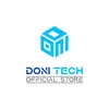 Doni Tech HCM