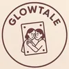 Glowtale