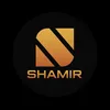 shamirstore.de