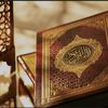 ISLAMIC JOURNEY ❤️
