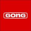 gongstudio.official