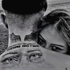 lara_ruse1