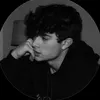 zhiro520