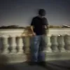 unknownjr9