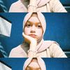 uyinke3