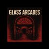 glassarcadesofficial