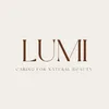 lumi.spa2