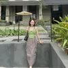 hin.loi.choi