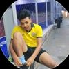 luwiss43