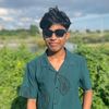 sifat.khalashi79