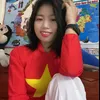 Đinh Thị Kim Cúc