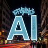ai403466