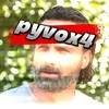 pyvox4