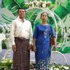 u.maung.myint714