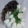 user8340627381675