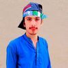 arsalan.ahmad8003