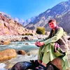 mosadq.sadqi