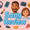 song.review16