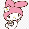 hello_i035